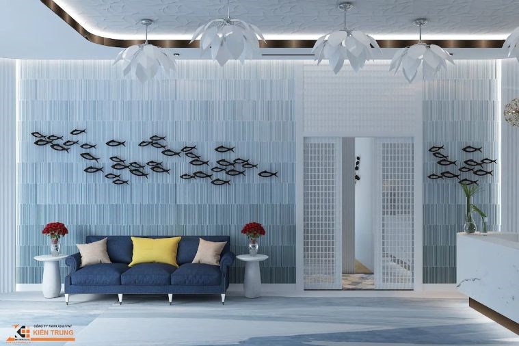 Peninsula Hotel Danang